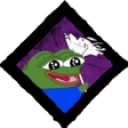 ForThePeepo emote