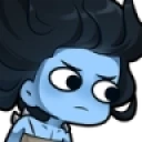 Sus emote