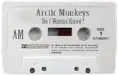 vintage_tape emoji