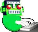 ChattingGPT emote