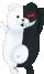 boogie emoji