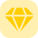 gold emote