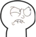 rage emote