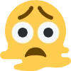 emoji emote