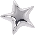 star emote