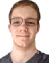 feinGG emote