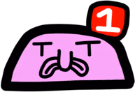 blob_angryping emote