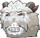 PoroSoy emote