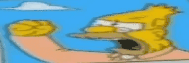 OldManYellsAtCloud animated emote