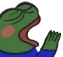 meandzero emote