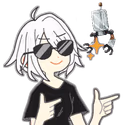 A2_fingerguns emote