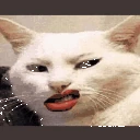EwGross emote