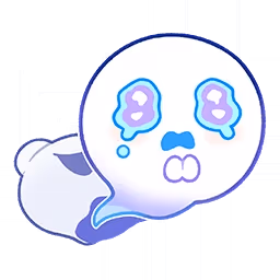 Wubbaboo_Aggrieved emote