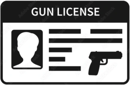 Licencia emote