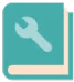 Book_Accesibility emote