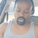 linganguliguliwachalingangulingangu emote