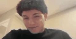 ballinlO emote