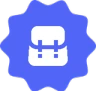 Discord_Library emote