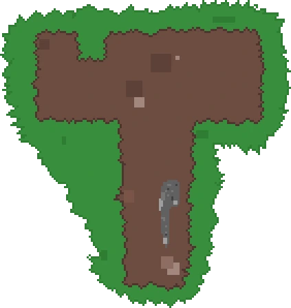 Terraria emoji
