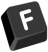 F_key emote
