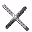 X emote