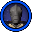 063_Geonosian emote