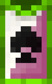 SpadeCape emote