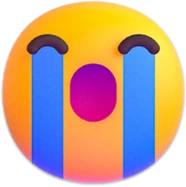 win11emoji_sob emote