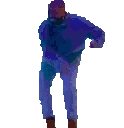 drakePls emote