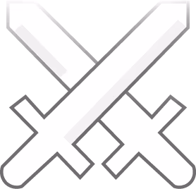 staff emote
