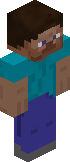 steve_dot_png emote