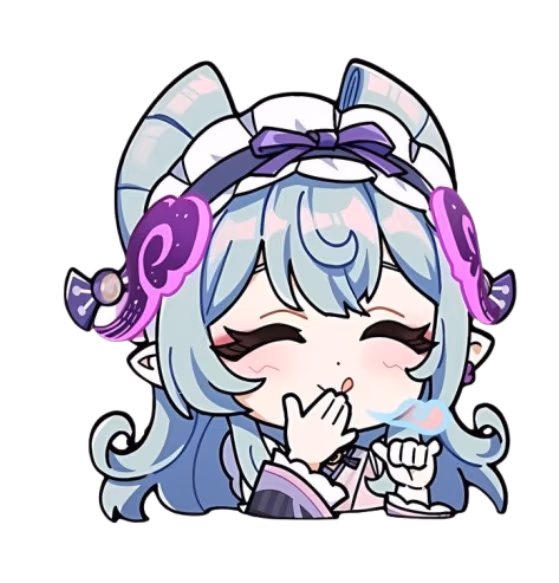 mizuki_giggle emote