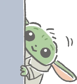 MandalorianPeek emote