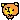 pixel_bear_tantrum emote