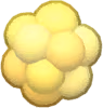 pollenpuff emoji