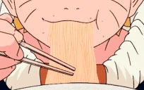 ramen emote