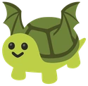 bat emoji