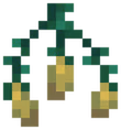 Minecraft_Torchflower_Seeds emote