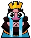 boohoohoey emote