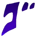 mENACING emote