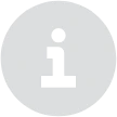 info emoji