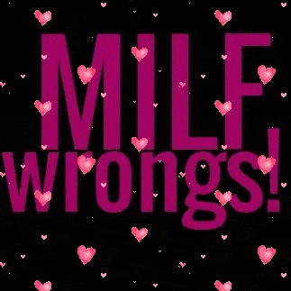 MILF_wrongs emote