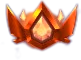 Champion emote
