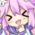 nepxd emote