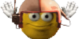 DontShoot emote