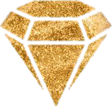 goldenclien emote