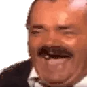 KEKInsane emote