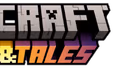 Minecraft_Trails_and_Tales_2 emote