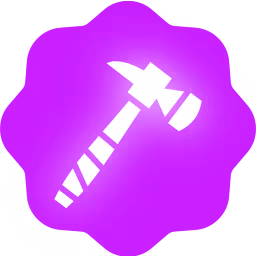 Developer emote