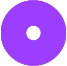 purple emote